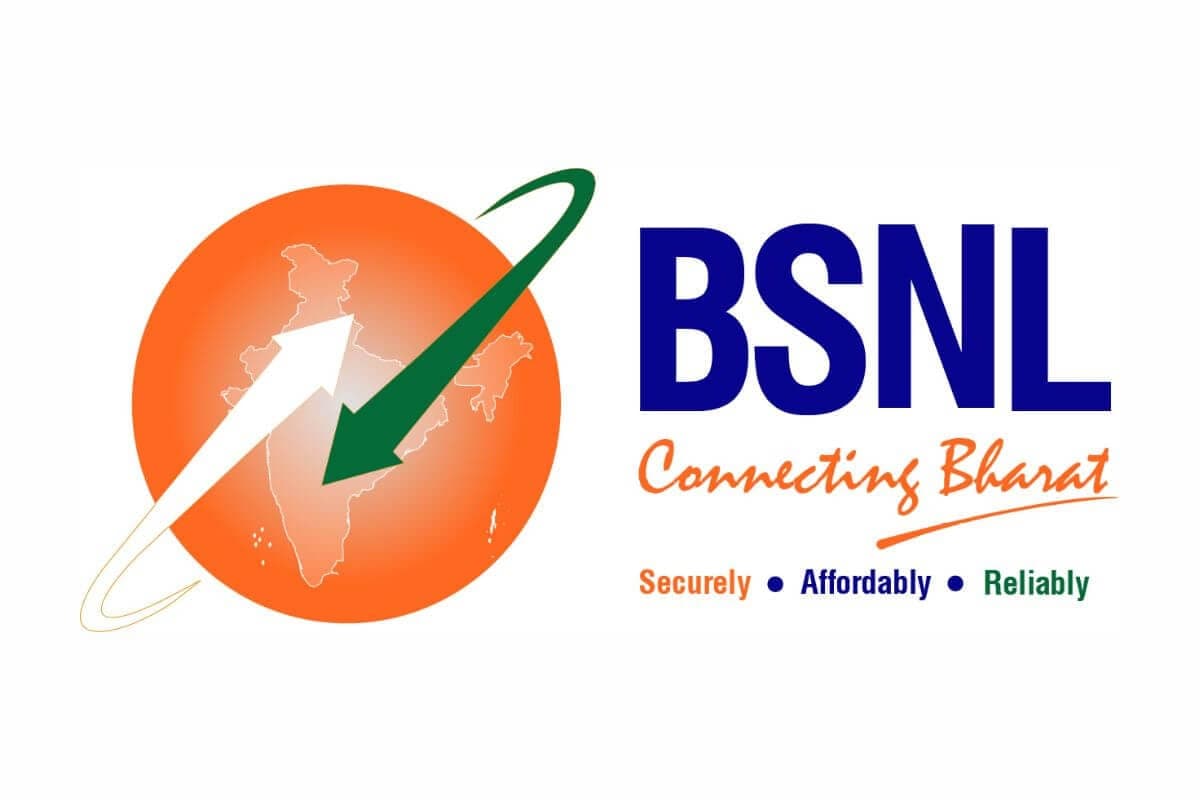 BSNL Prepaid Plans Offering Year-Long Connectivity with Indigenous 4G Technology