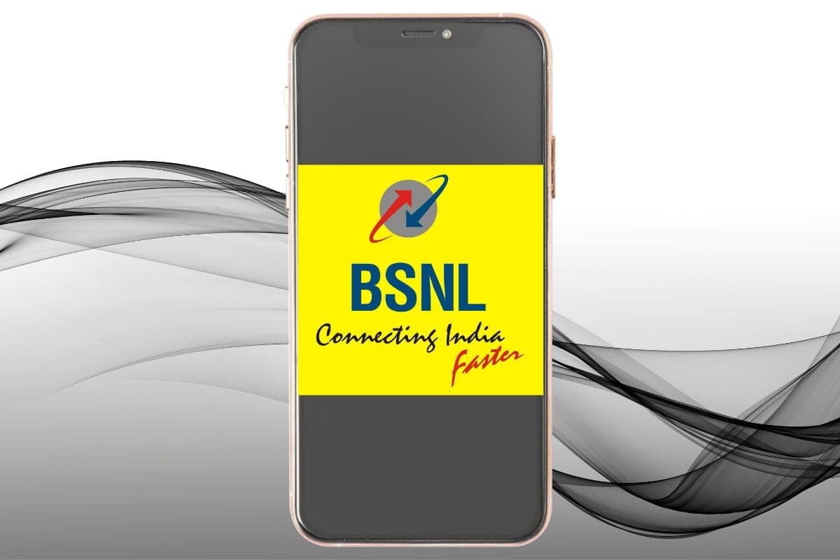 BSNL to Raise Tariffs in FY27