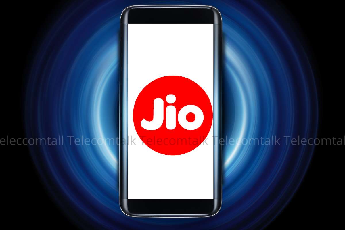 Jio Recharge Which Offers 84 Days of Validity for Rs 5.3 Per Day