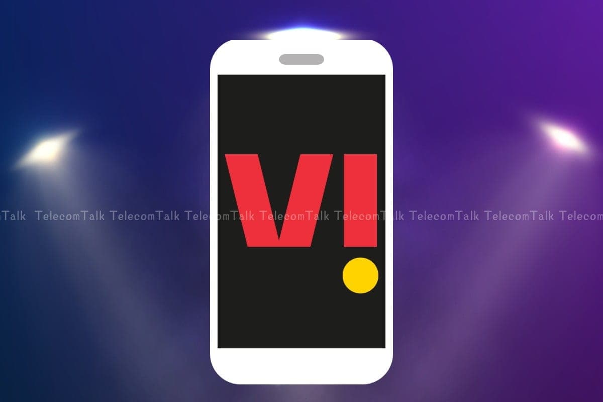 Vodafone Idea Forays Into Micodramas with Bullet Microdrama App