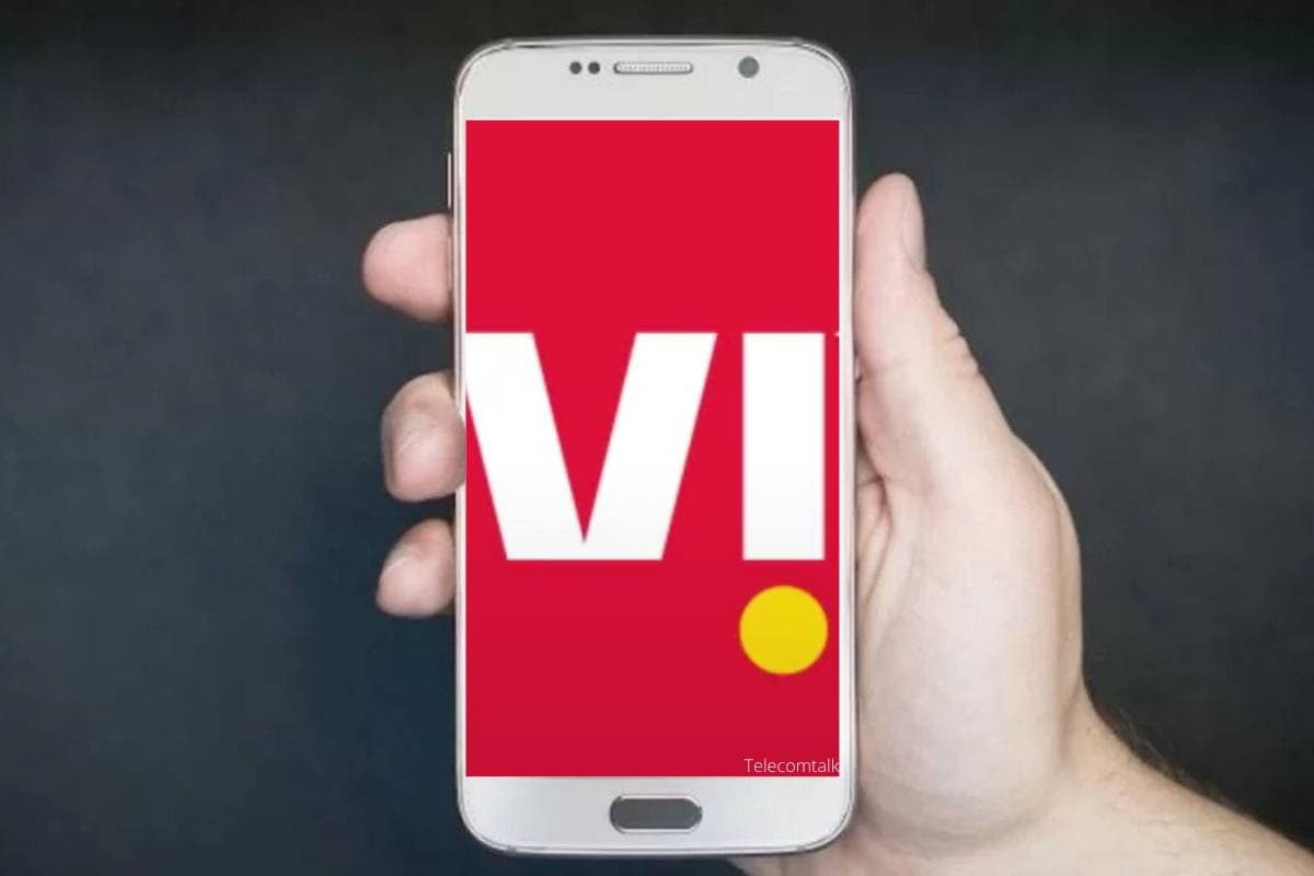 Vodafone Idea Spectrum Payment Obligations Can Be a Burden