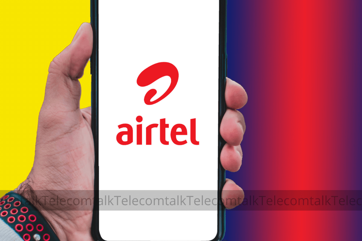 Airtel Priority Postpaid Does Not Guarantee Buffer Free Streaming