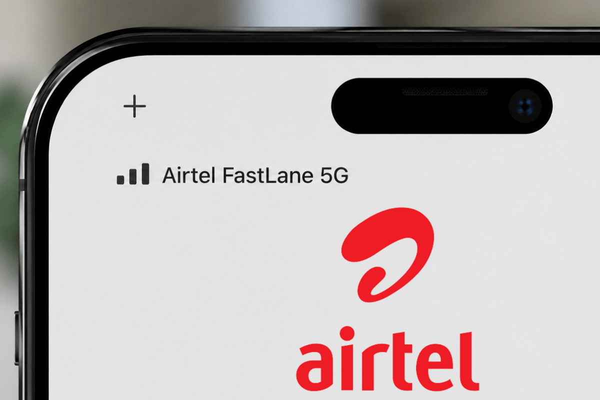 Airtel Renames Priority Postpaid to Fast Lane