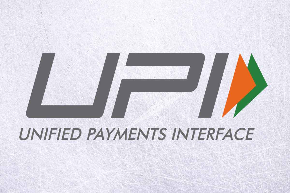 UPI Gets New Safety Checks: What Users Should Know