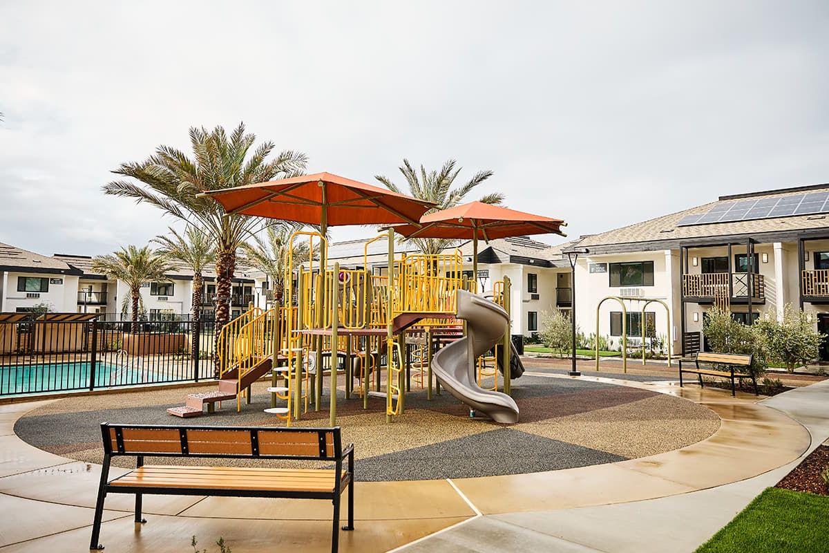 Proposed Changes to CalAIM Could Impede the State’s Efforts to Address Homelessness