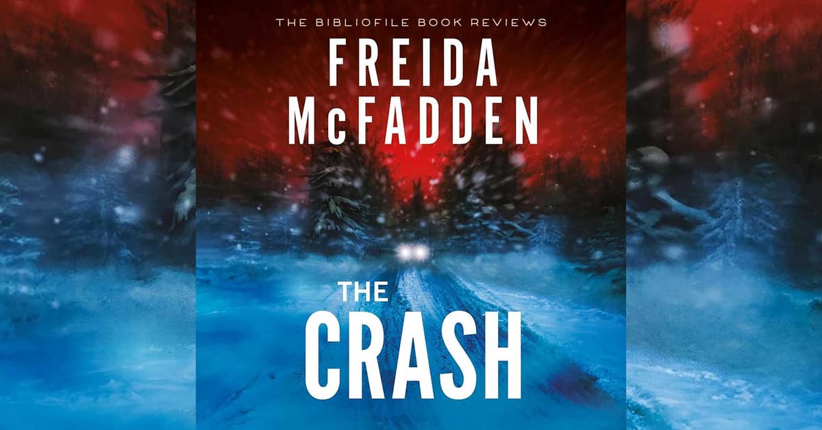 The Crash