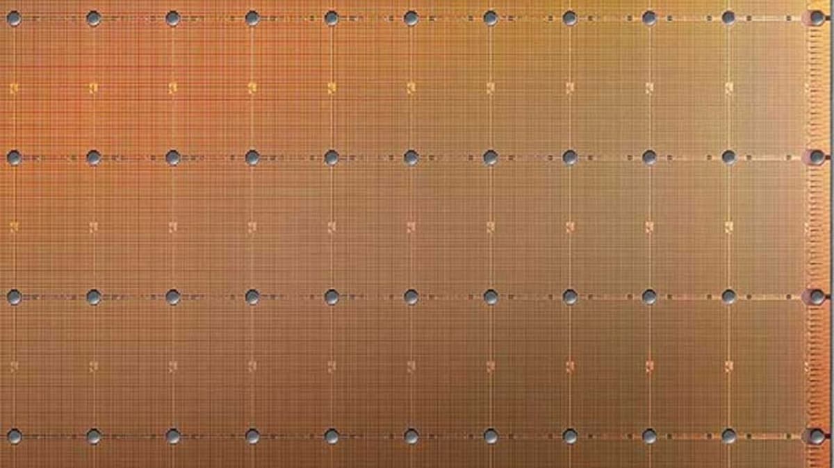 Cerebras Closes $1 Billion Funding Round at $23 Billion Valuation After Landing OpenAI Deal