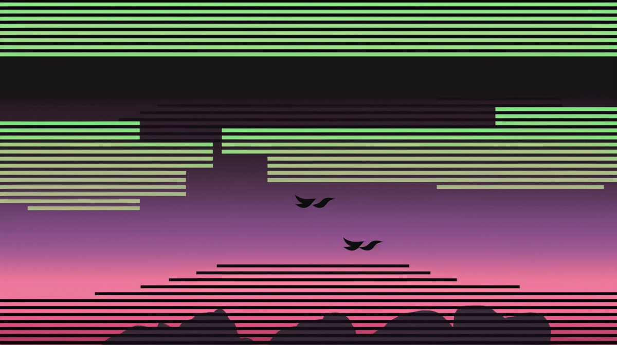 Two Startups Want to Replace How AI Learns: One Just Raised $180M, Another Is Seeking up to $1B