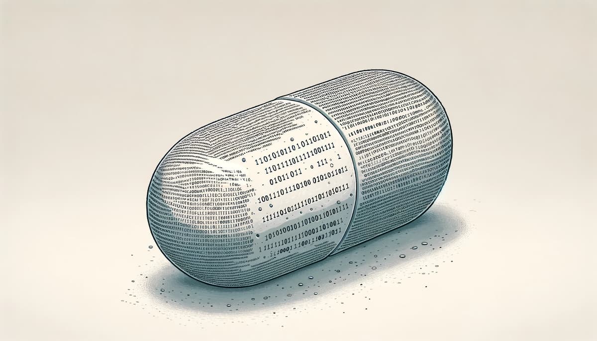 Google's AI Drug Discovery Spinoff Isomorphic Labs Claims Major Leap Beyond AlphaFold 3