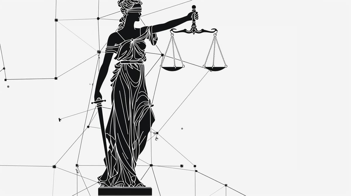 Berlin Court Rules Google's AI Overviews Are Just a New Search Format, Not Original Content
