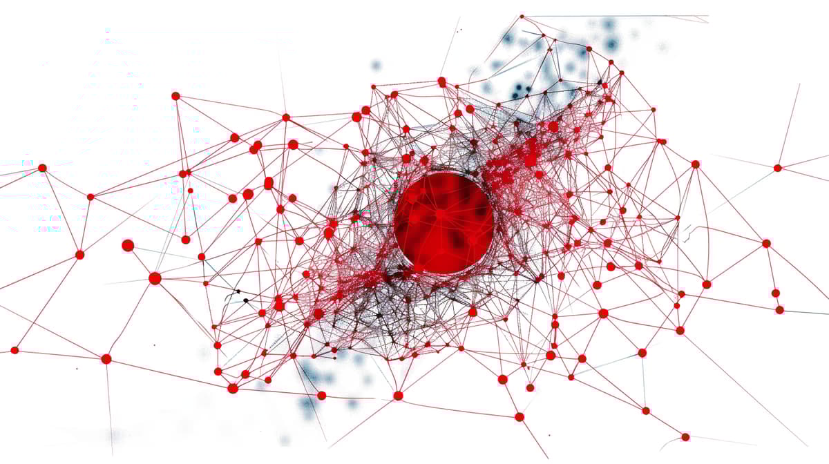 Japan's Lower House Election Becomes a Testing Ground for Generative AI Misinformation