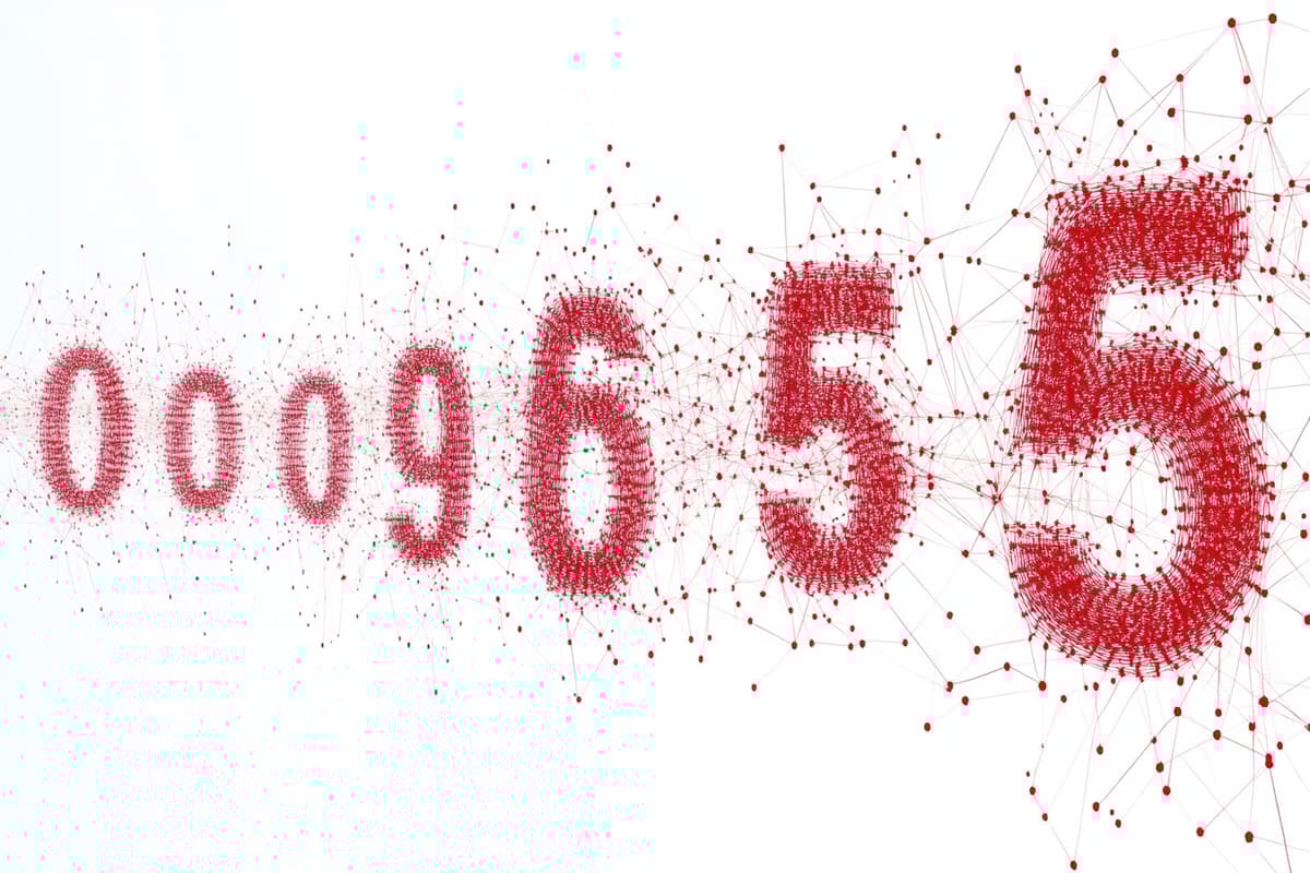 OpenAI's GPT-5.2 Pro Solves Math Problems that Stumped Every AI Model Before It