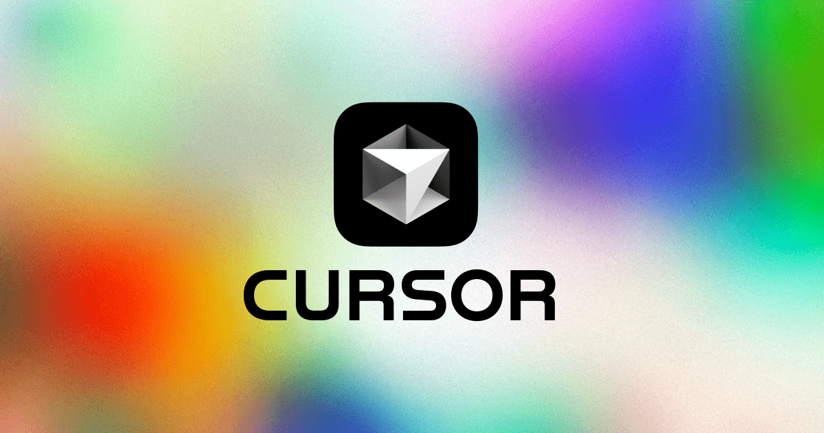 Cursor Slashes Codebase Indexing From Four Hours to 21 Seconds