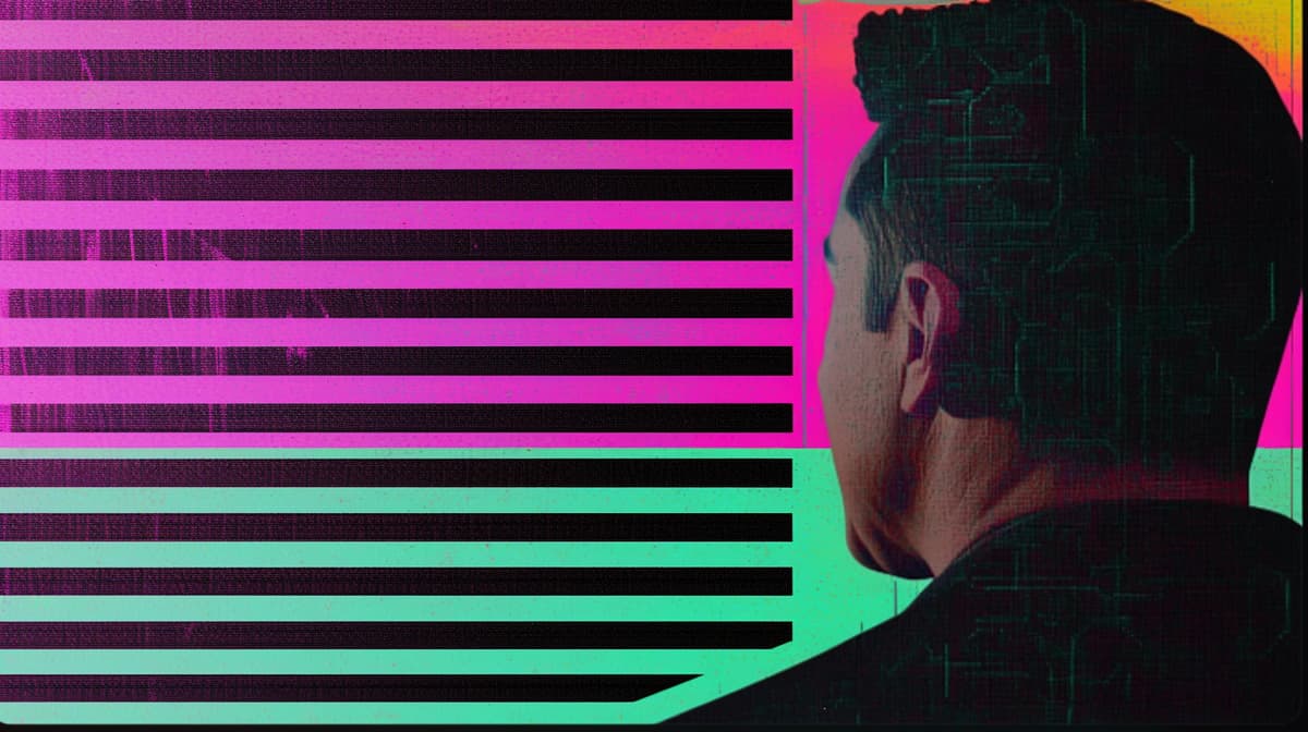 OpenAI Accuses Musk's xAI of Systematic Evidence Destruction in Antitrust Case