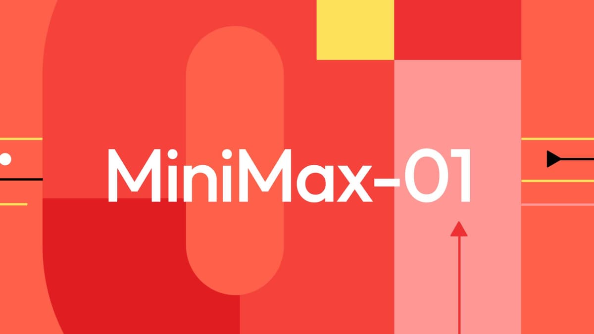 Minimax Stock Doubles on Hong Kong Debut