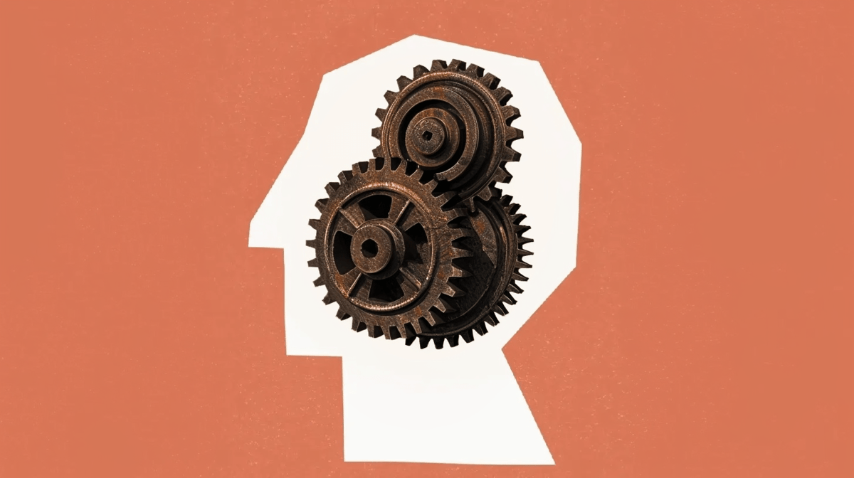 Anthropic's Labs Team Gets a Shake-Up as Instagram Co-Founder Mike Krieger Joins Experimental AI Unit