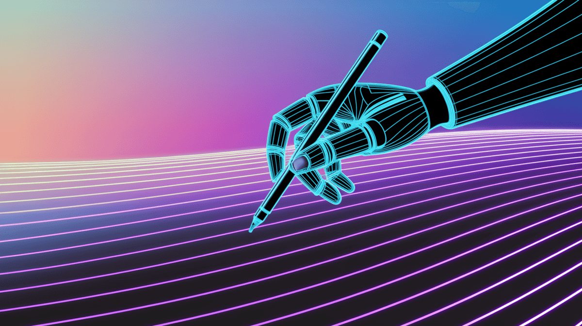 Australia's Financial Regulator Warns Banks Against Flooding It with AI-Generated Suspicious Activity Reports