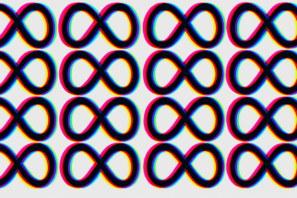 Meta Preps "Mango" And "Avocado" AI Models for 2026