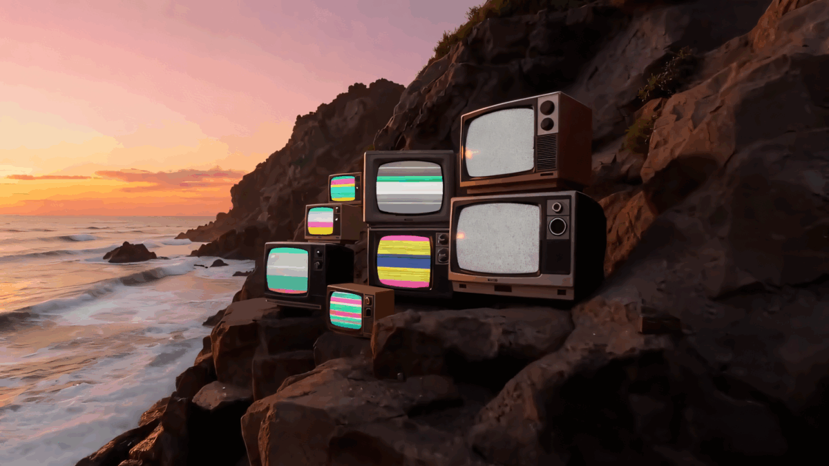 Bytedance's Seedance 2.0 Is so Good at Copying Disney Characters the Company Calls It a "Virtual Smash-and-Grab"