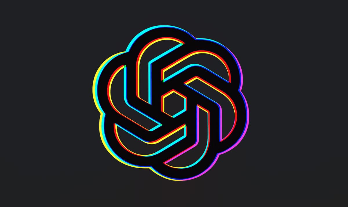 OpenAI's UAE Deal with G42 Shows AI Models Are Cultural Products as Much as Technical Tools