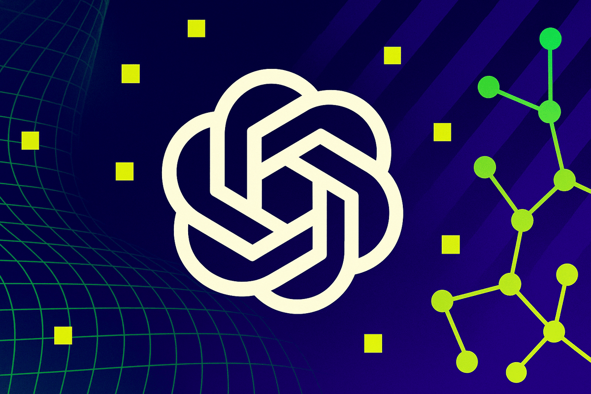 Report: OpenAI May Embed Sponsored Content Directly Into ChatGPT Responses