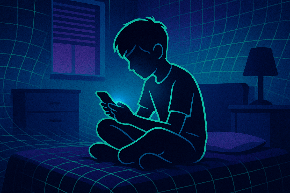 OpenAI Safety Researcher Joins Anthropic's Alignment Team