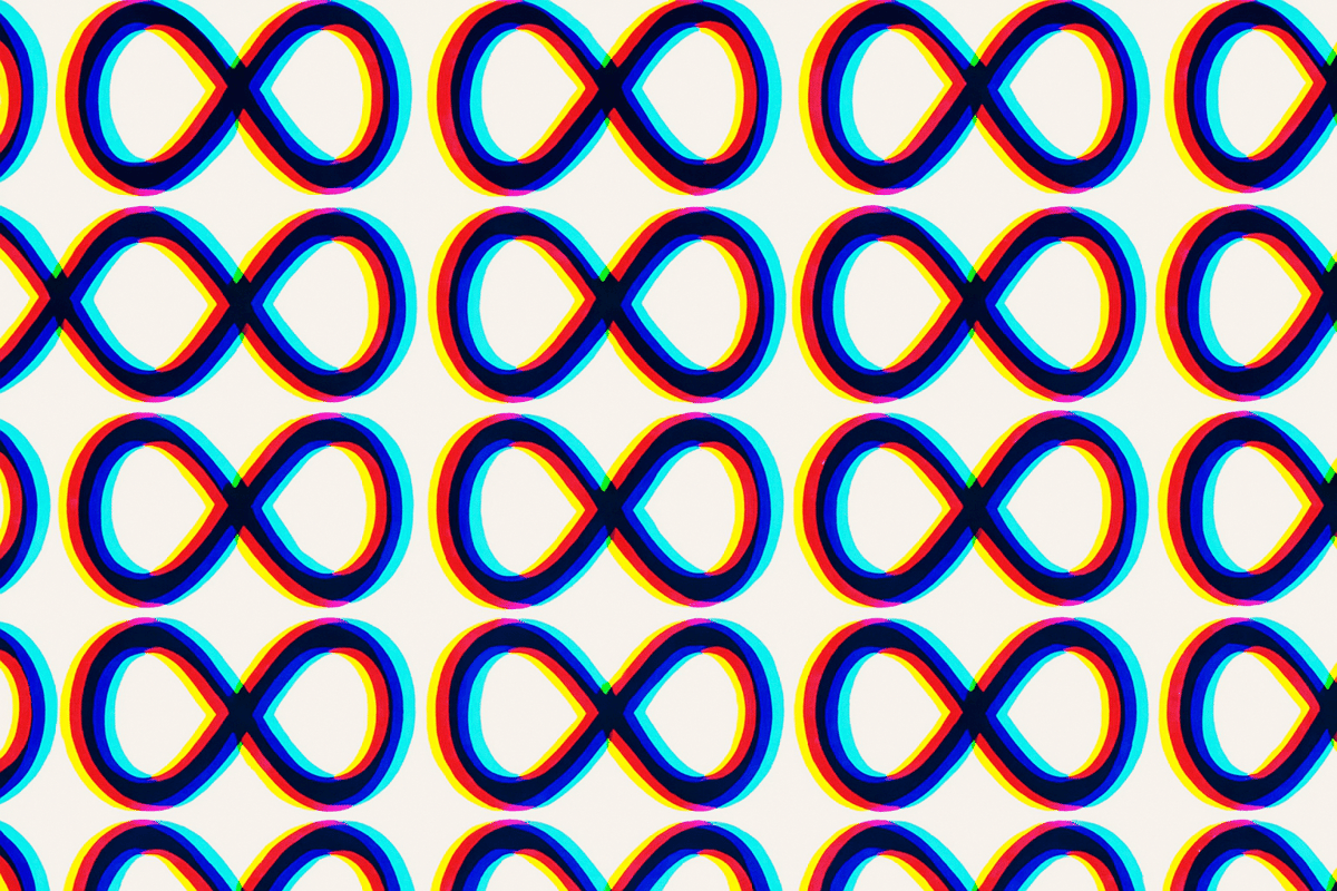 Meta Pours $65 Million Into State Elections to Back AI-Friendly Politicians