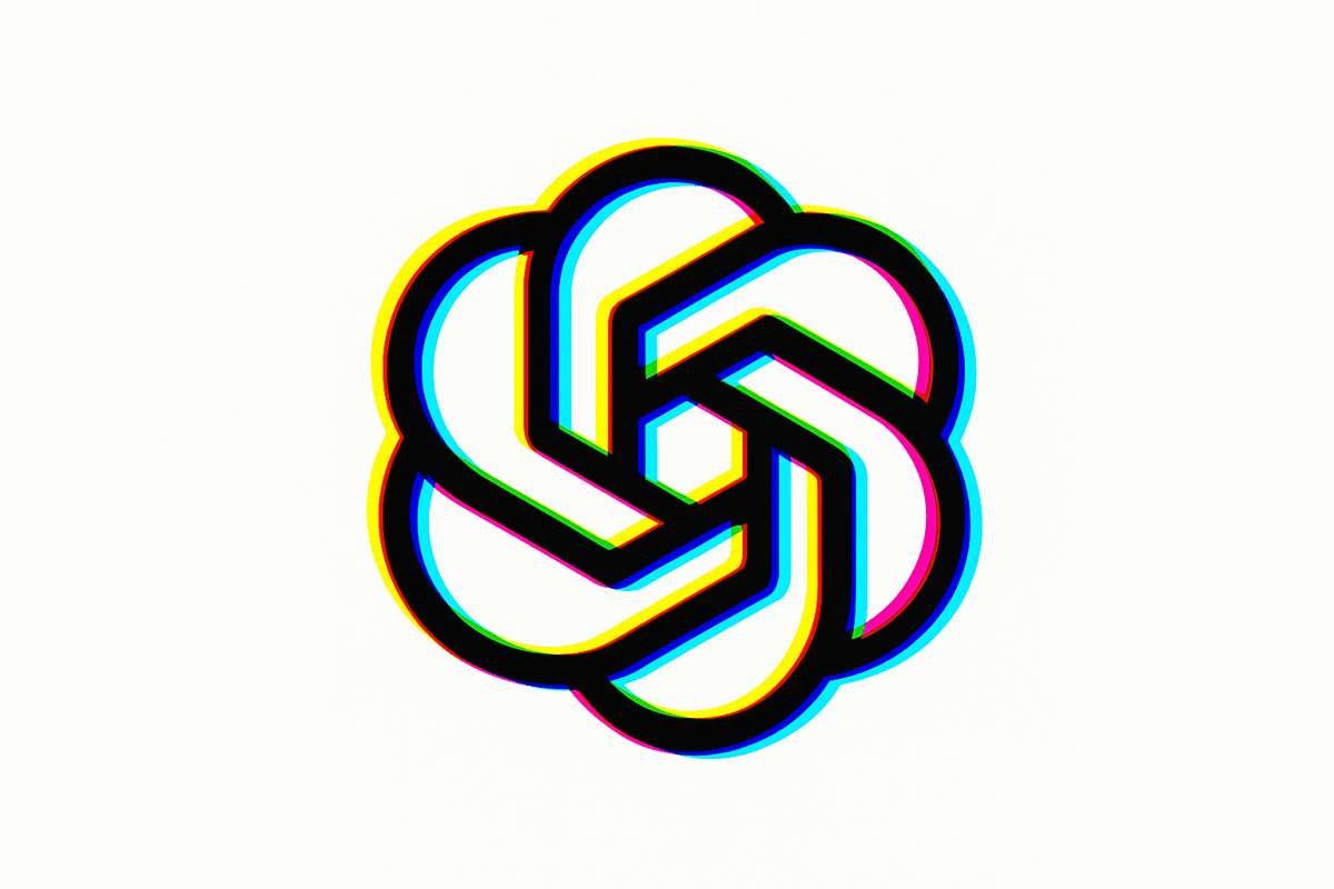 OpenAI Rolls Out Age Prediction to Apply Teen Safeguards in ChatGPT