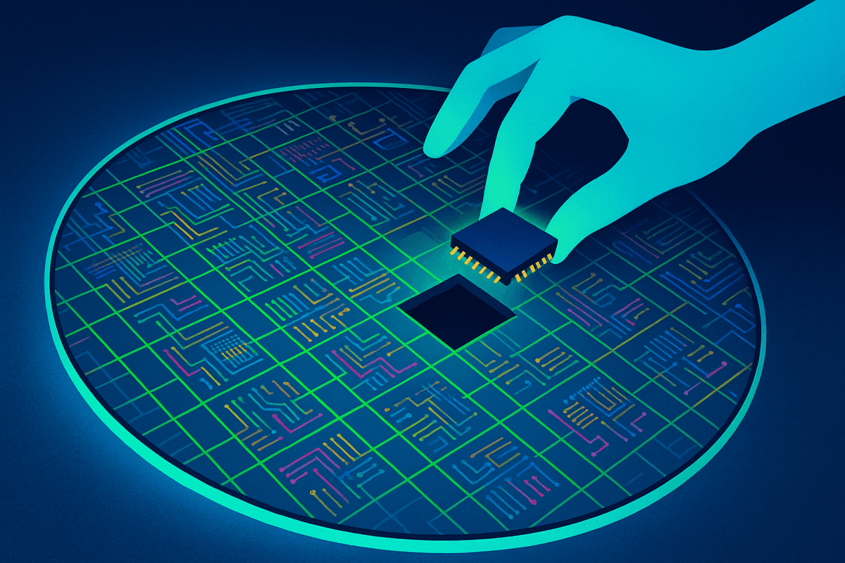 Global AI Compute Hits 15 Million H100 Equivalents, Epoch AI Finds