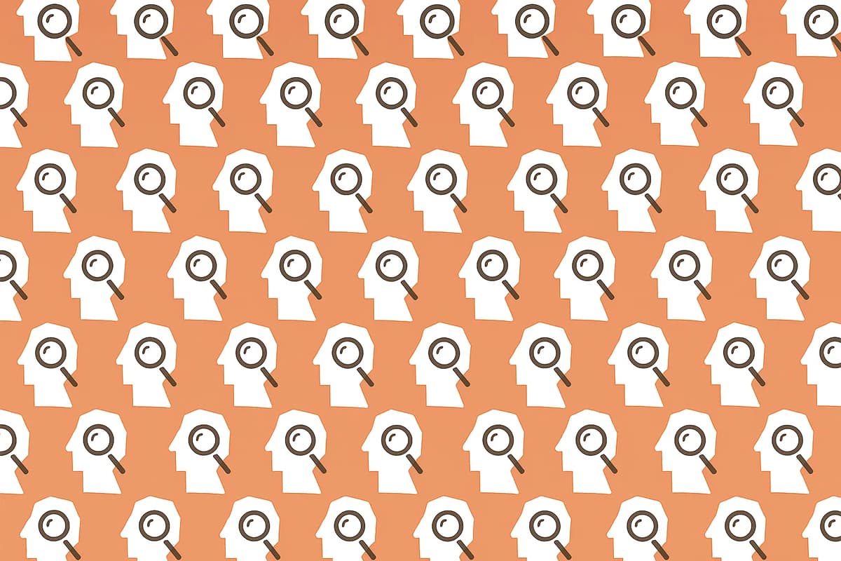 AI Models Don't Have a Unified "Self" - and That's Not a Bug