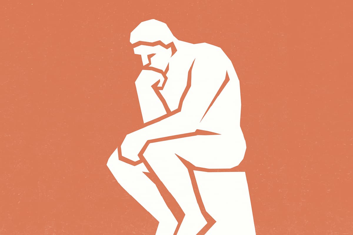 Anthropic's Claude Opus 4.5 Can Tackle some Tasks Lasting Nearly Five Hours