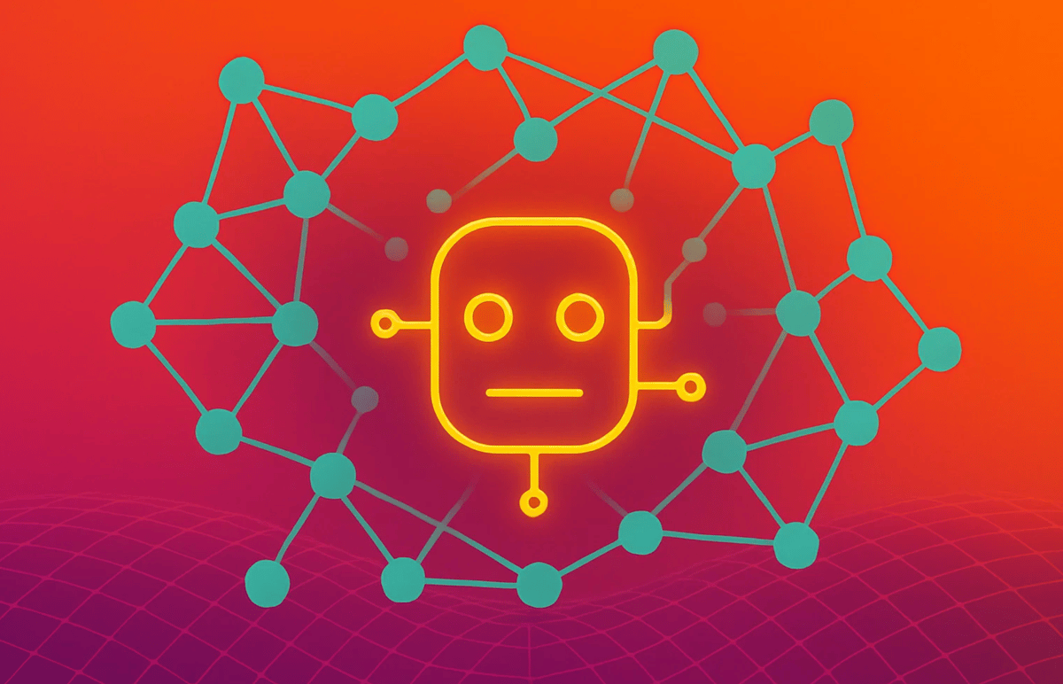 Arm Holdings Establishes New Business Unit for Robotics and Automotive