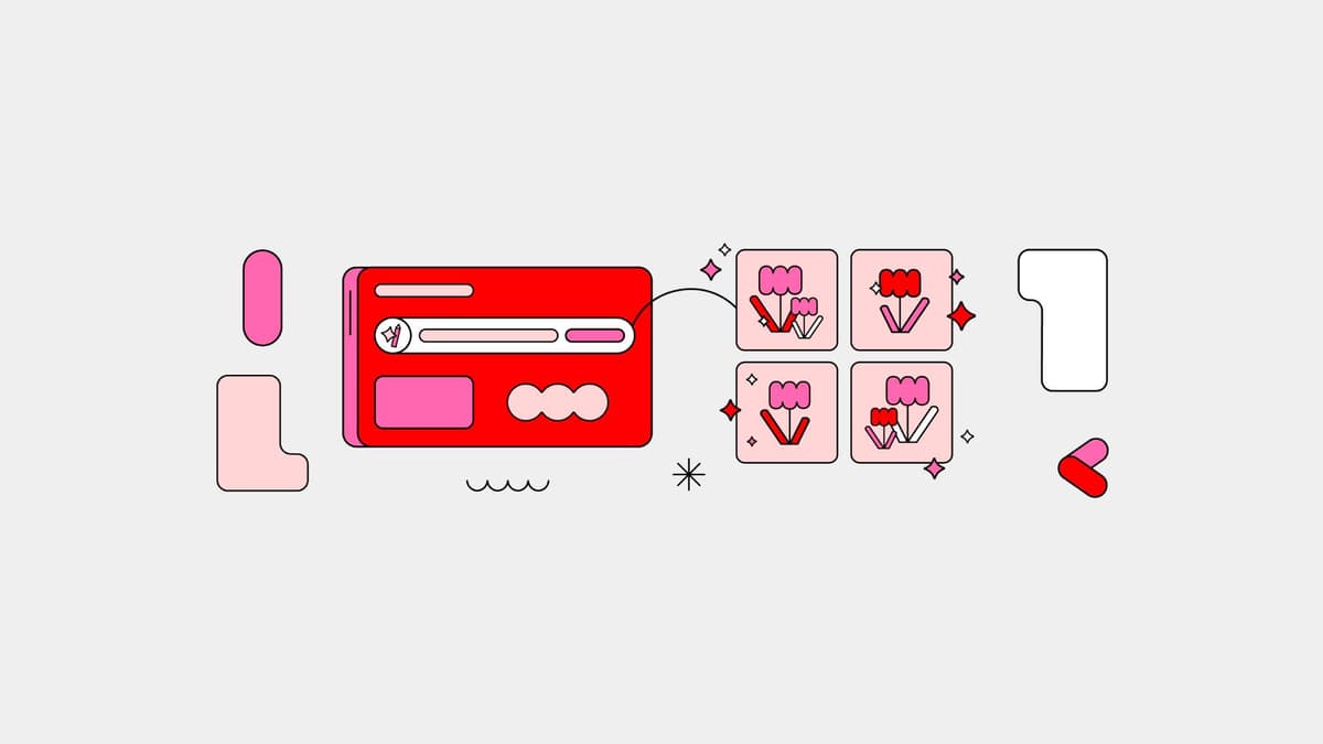 Google's Open Standard Lets AI Agents Build User Interfaces on the Fly