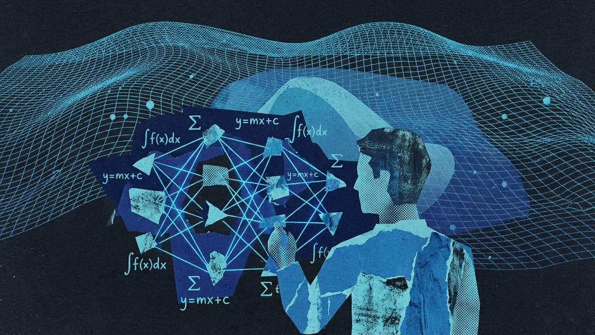 GPT-5 Allegedly Solves Open Math Problem without Human Help