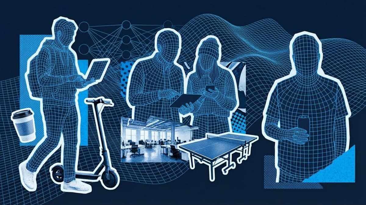 Ex-Tesla AI Chief Andrej Karpathy Shares Four Tips for AI Startups Competing with OpenAI