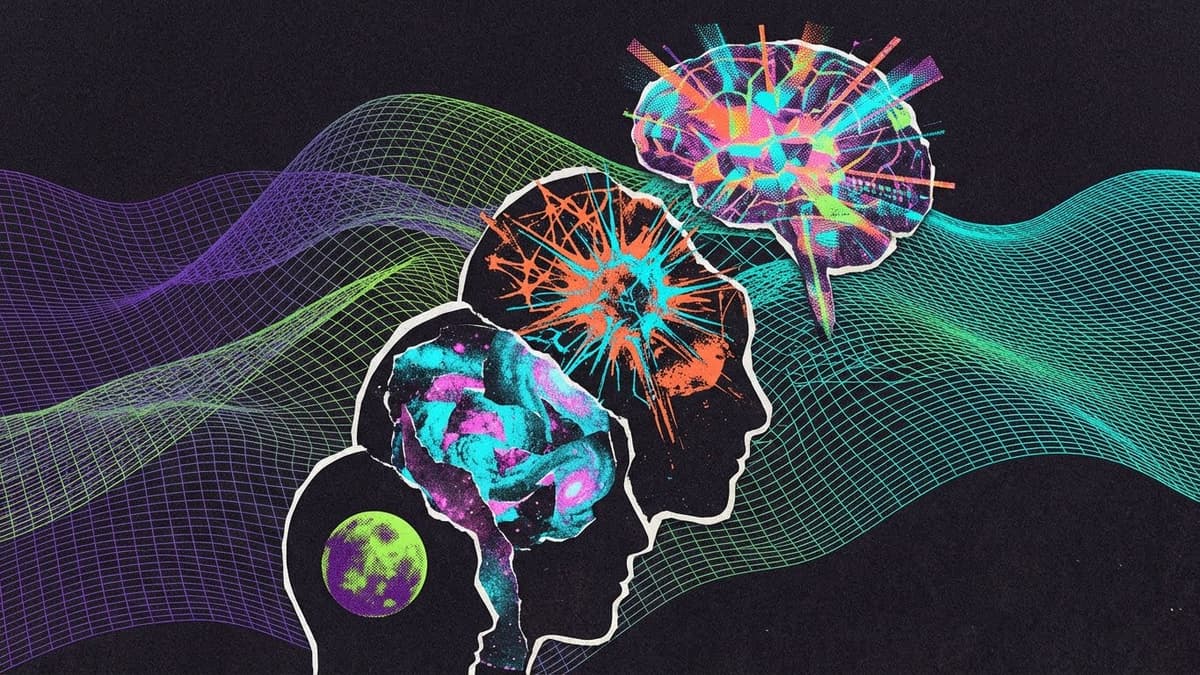 Yann LeCun Calls General Intelligence "Complete BS" And Deepmind CEO Hassabis Fires Back Publicly