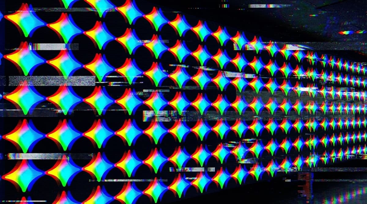 Google's Gemini API Requests More than Double in Five Months, Jumping From 35 Billion to 85 Billion