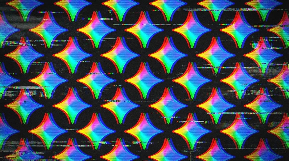 Google Appears to Be Preparing Voice Cloning for Gemini 3 Flash