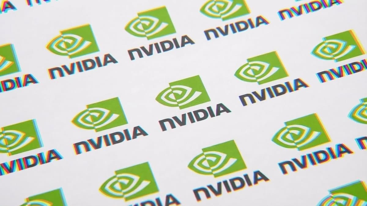 Nvidia's Nemotron 3 Ultra Becomes the Smartest Open US Model, but China Still Leads