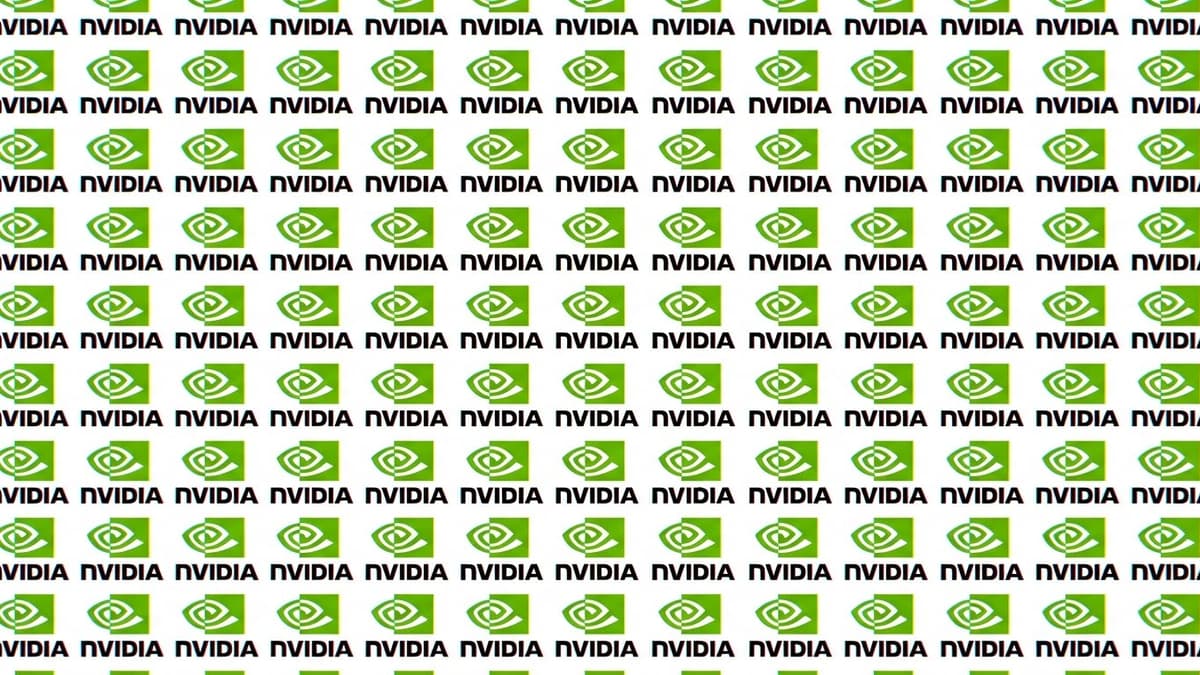 Nvidia Plans H200 Production Ramp at TSMC While China Debates Whether to Let the Chips In