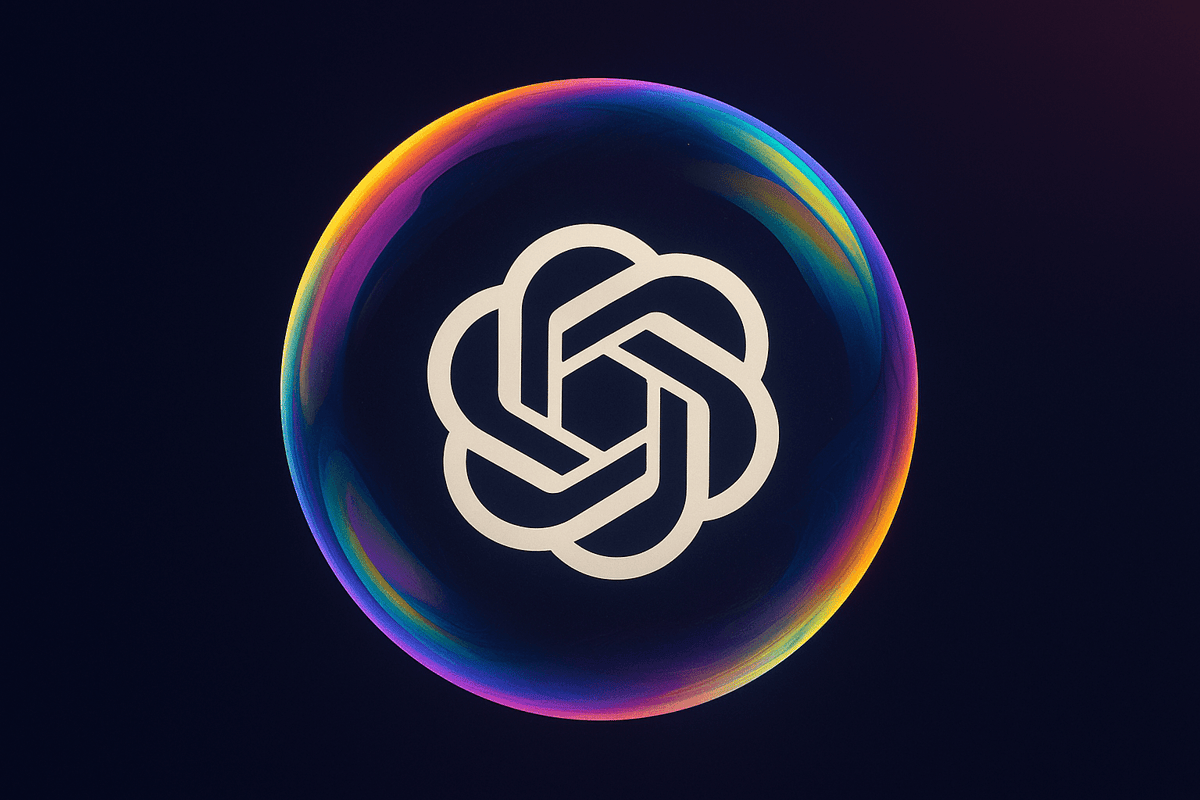 OpenAI's Stock Compensation Averages $1.5 Million per Employee, Dwarfing Every Tech Startup in History