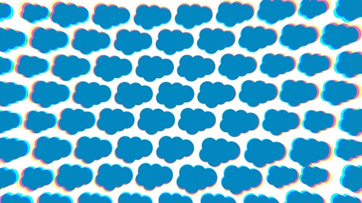 Salesforce Executives Signal Declining Trust in Large Language Models