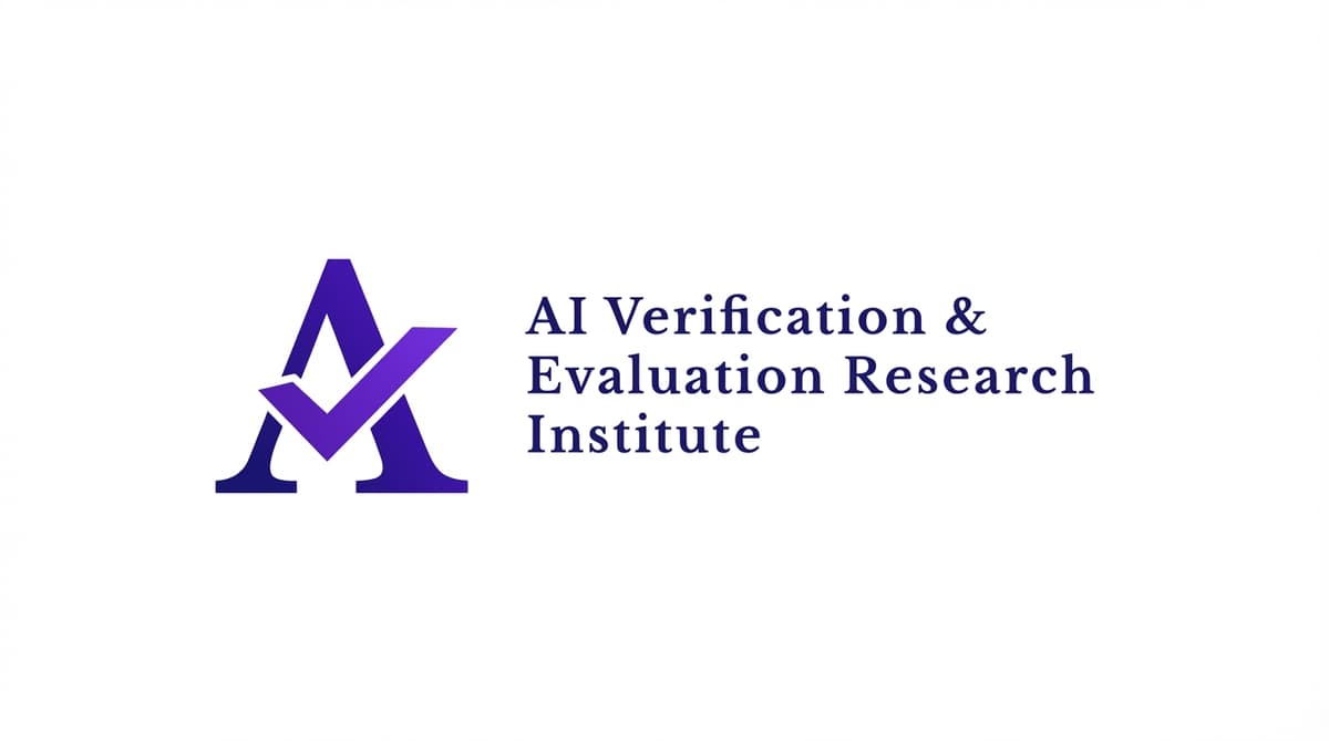 Former OpenAI Policy Chief Launches Institute for Independent AI Safety Audits