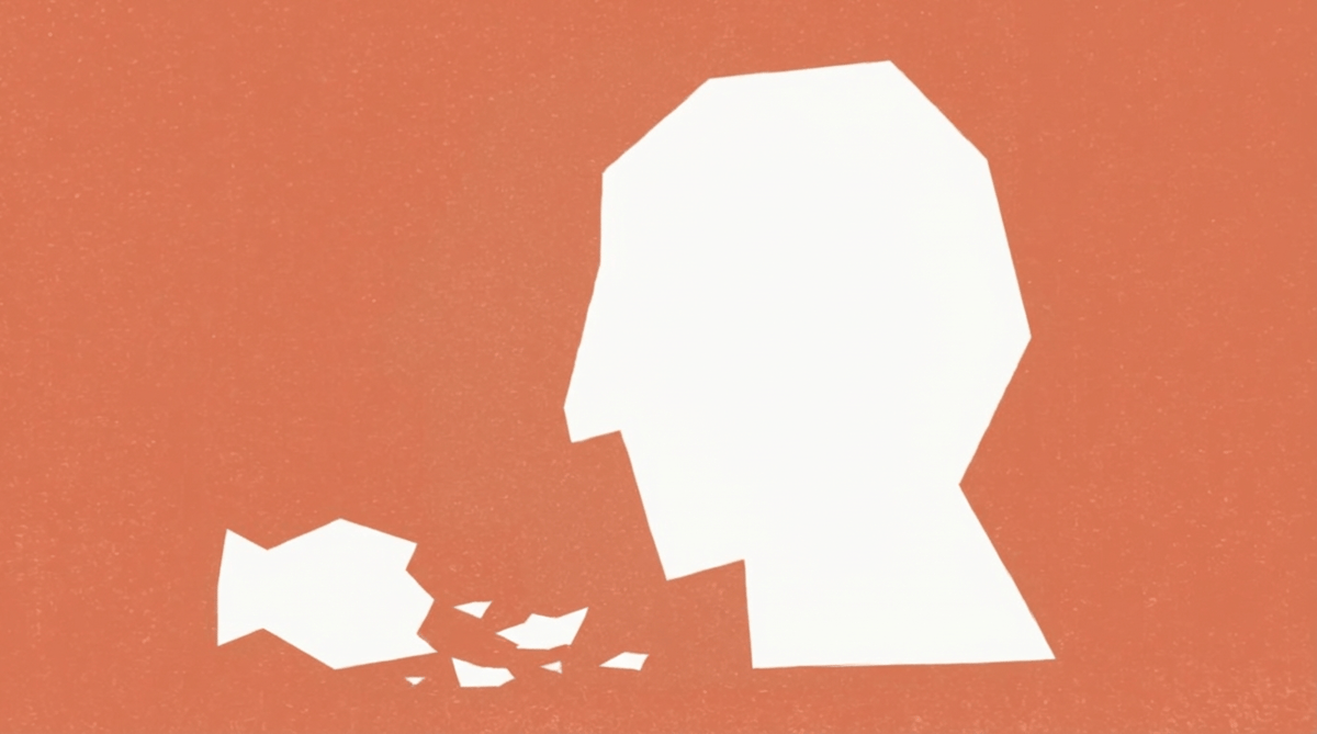 Anthropic Cuts AI Productivity Forecasts in Half After Analyzing Claude's Real-World Failure Rates