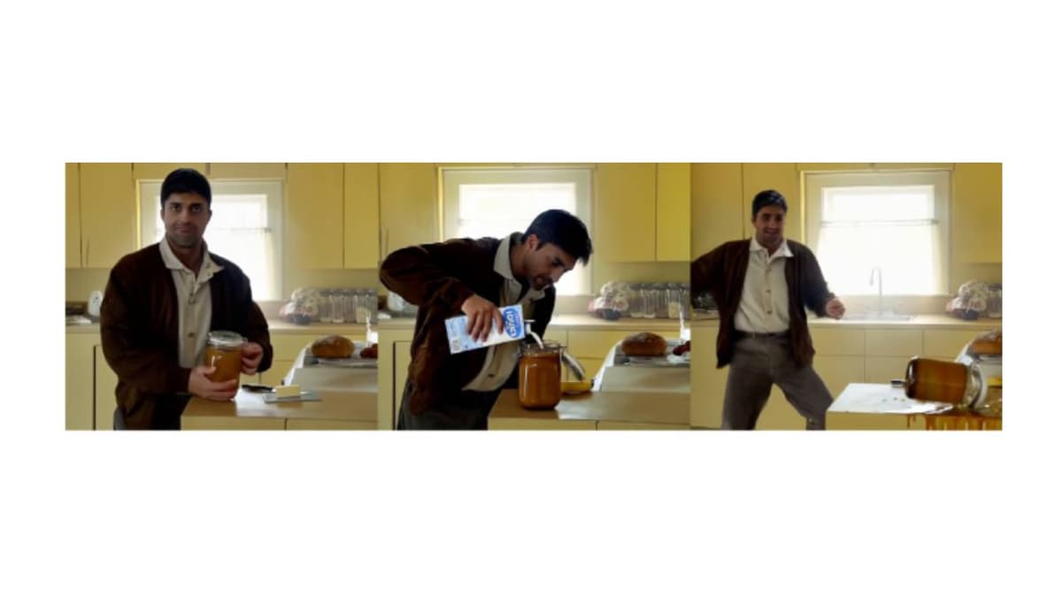 ByteDance's StoryMem Gives AI Video Models a Memory so Characters Stop Shapeshifting Between Scenes