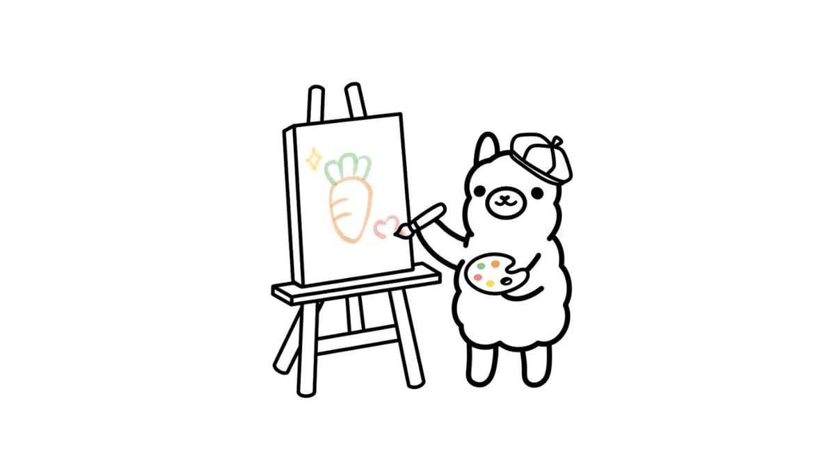 Ollama Brings Local AI Image Generation to Mac