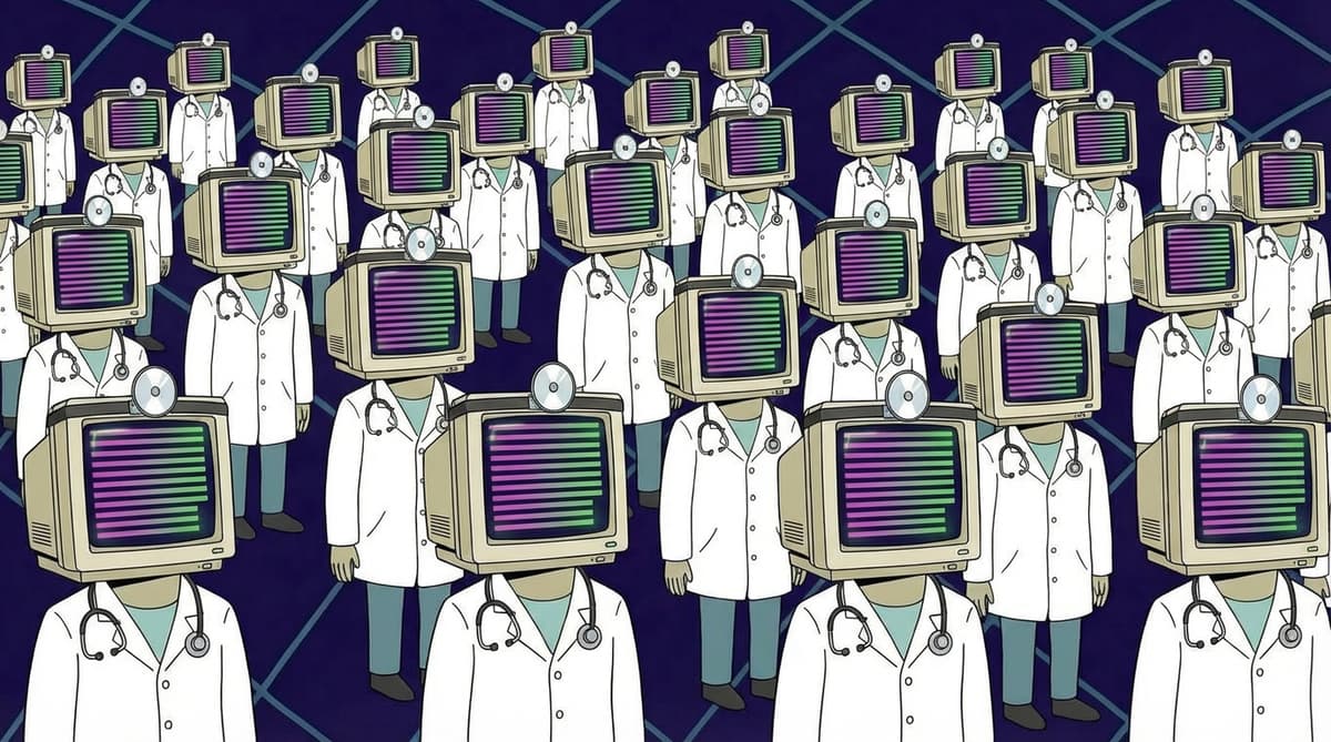 OpenAI Clarifies It Won't Claim Ownership of User Discoveries Following Confusion over Monetization Plans