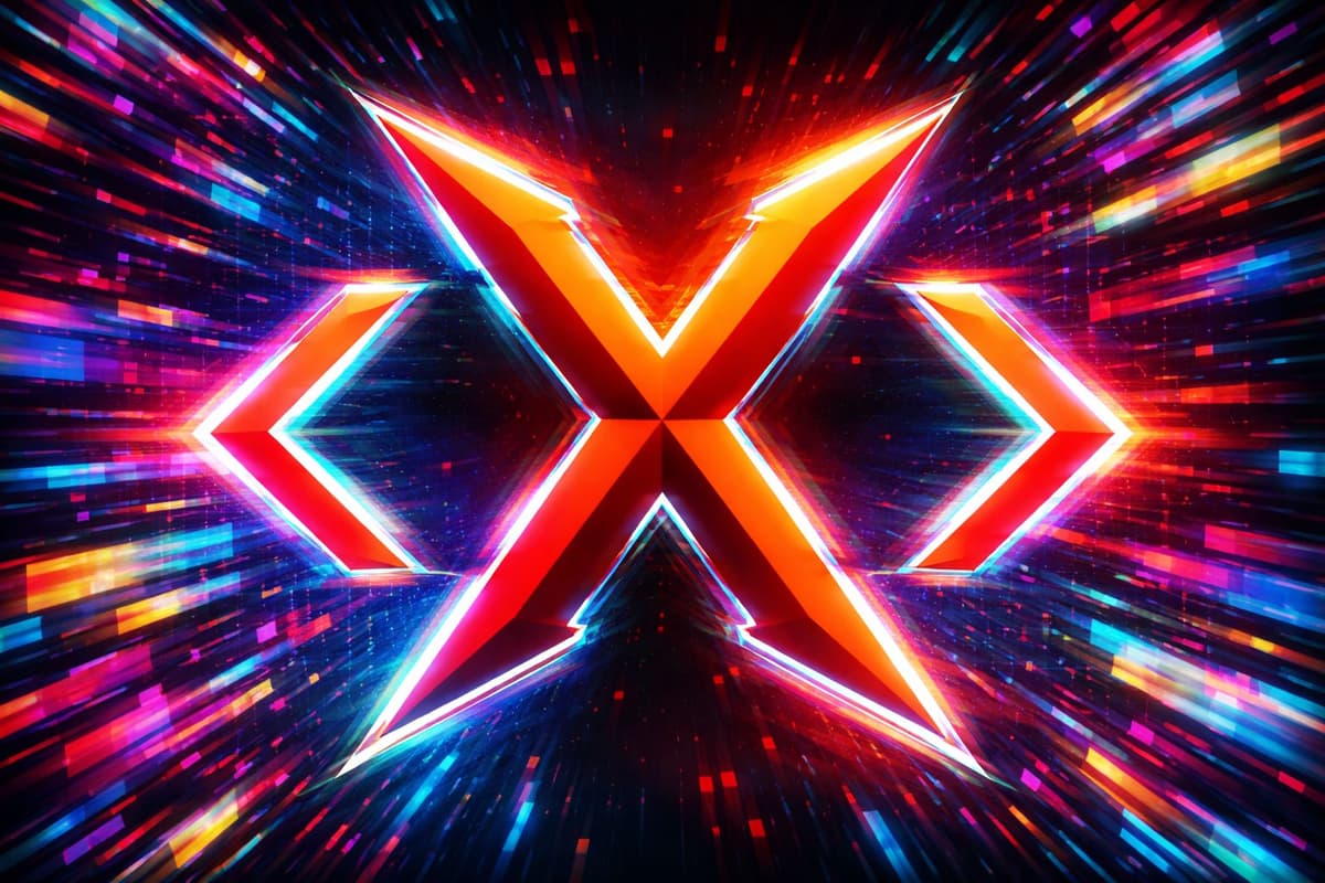 Microsoft-Tsinghua Team Trains 7B Coding Model that Beats 14B Rivals Using only Synthetic Data