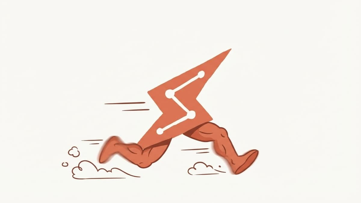 Anthropic's Claude Cowork Was Built in Under Two Weeks Using Claude Code to Write the Code