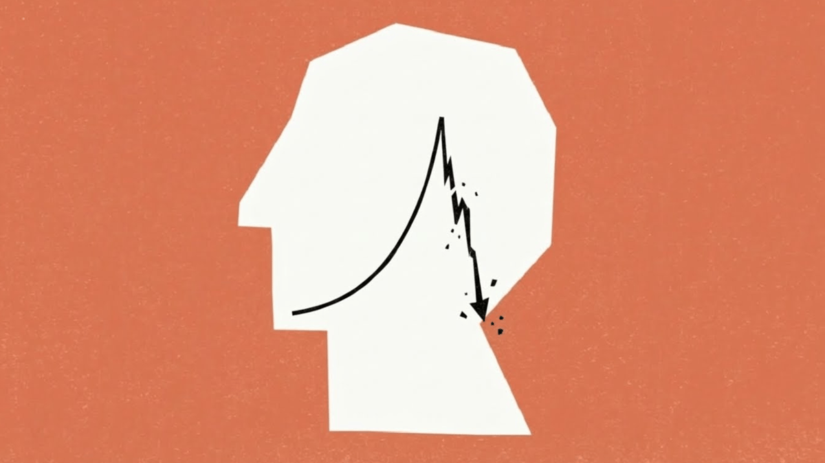 Software Stocks See Worst Start to Year Since 2022 as AI Disruption Fears Mount